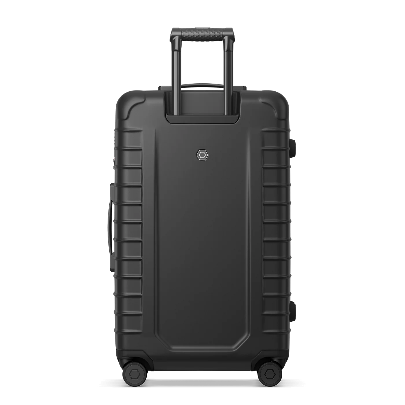 Check-In Closet Lite - Image 64