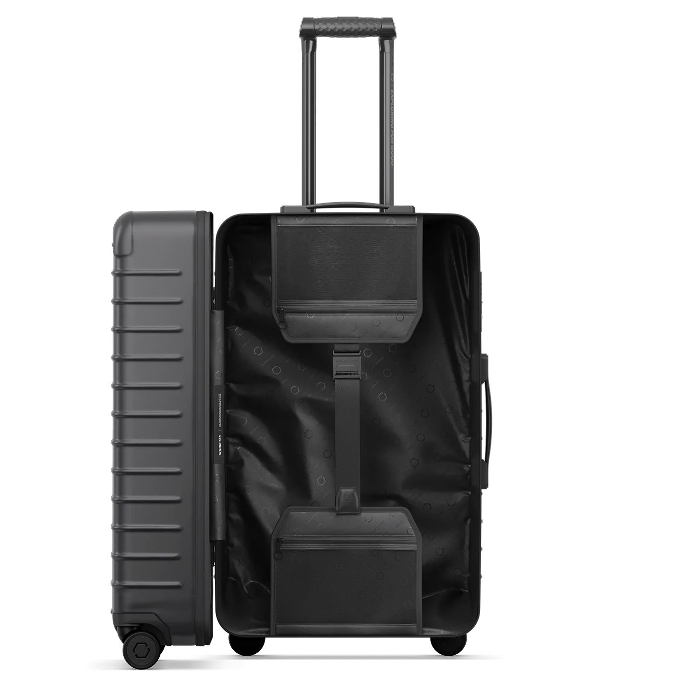 Check-In Closet Lite - Image 65