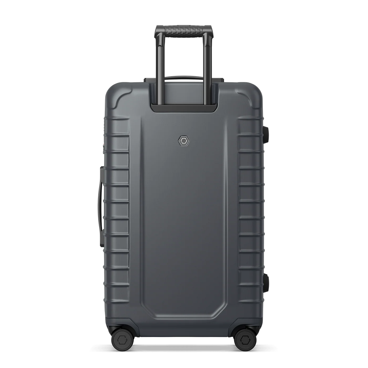 Check-In Closet Lite - Image 66