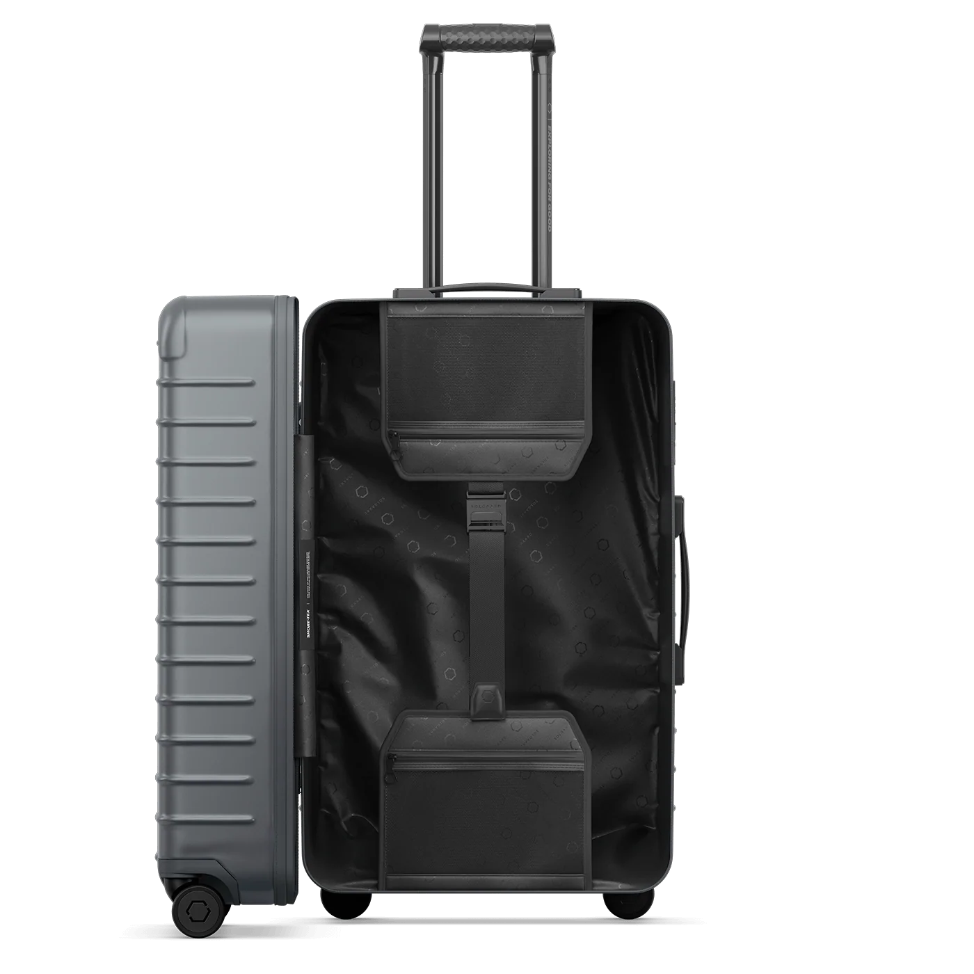 Check-In Closet Lite - Image 68