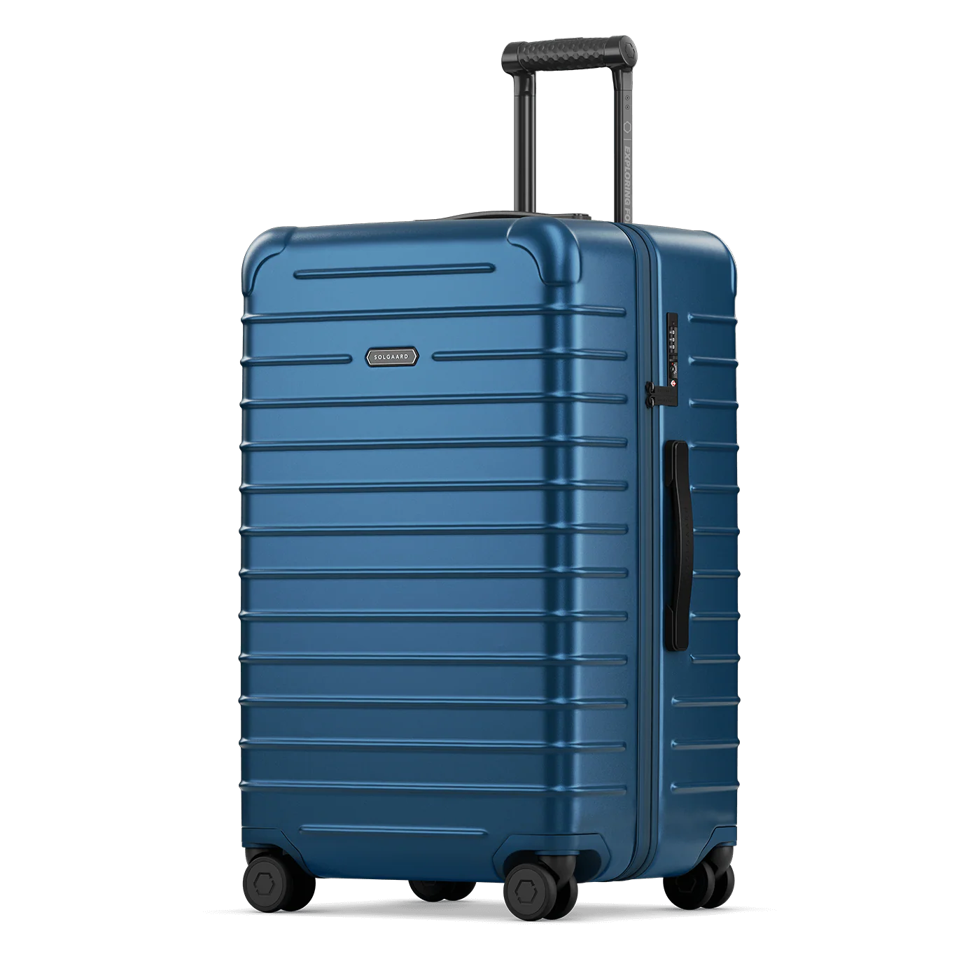 Check-In Closet Lite - Image 69