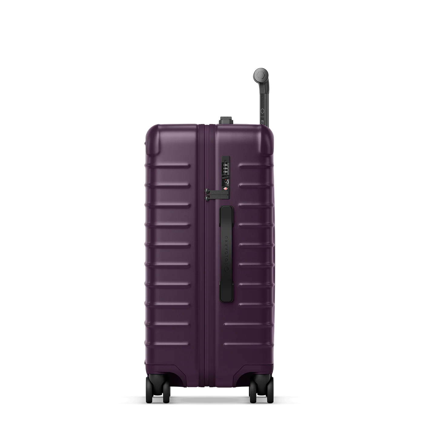 Check-In Closet Lite - Image 7