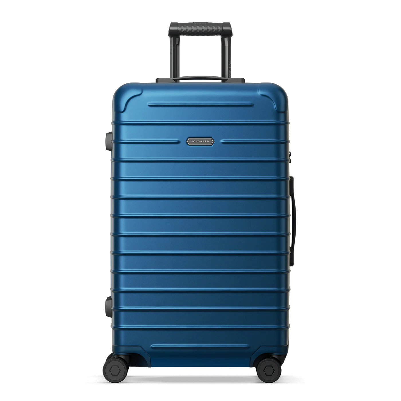 Check-In Closet Lite - Image 70