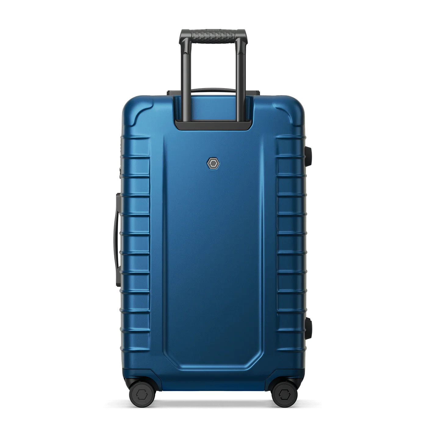 Check-In Closet Lite - Image 73