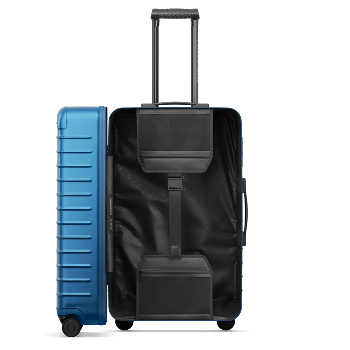 Check-In Closet Lite - Image 74