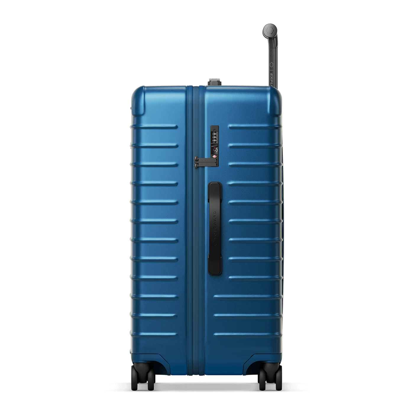 Check-In Closet Lite - Image 75