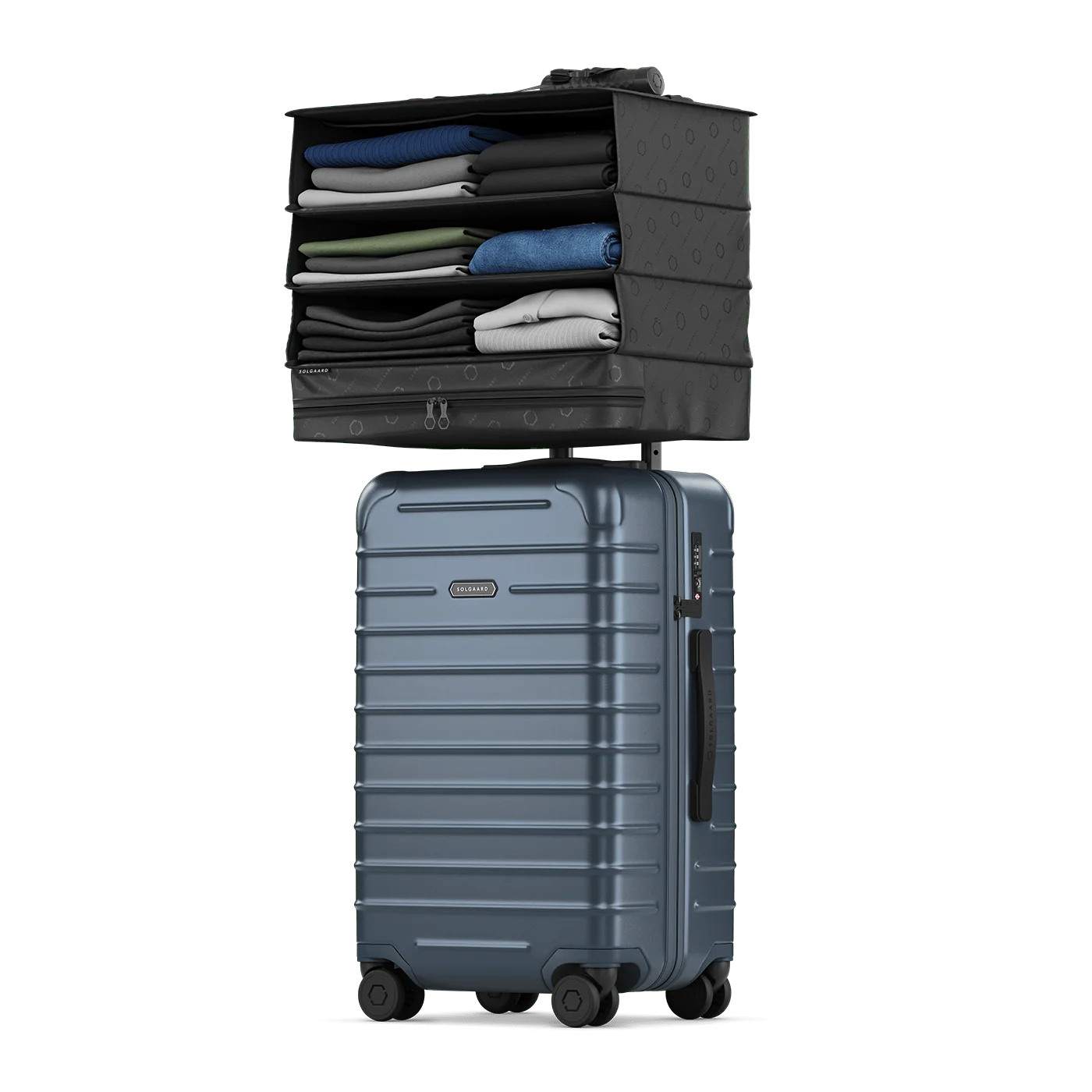 Check-In Closet Lite - Image 79