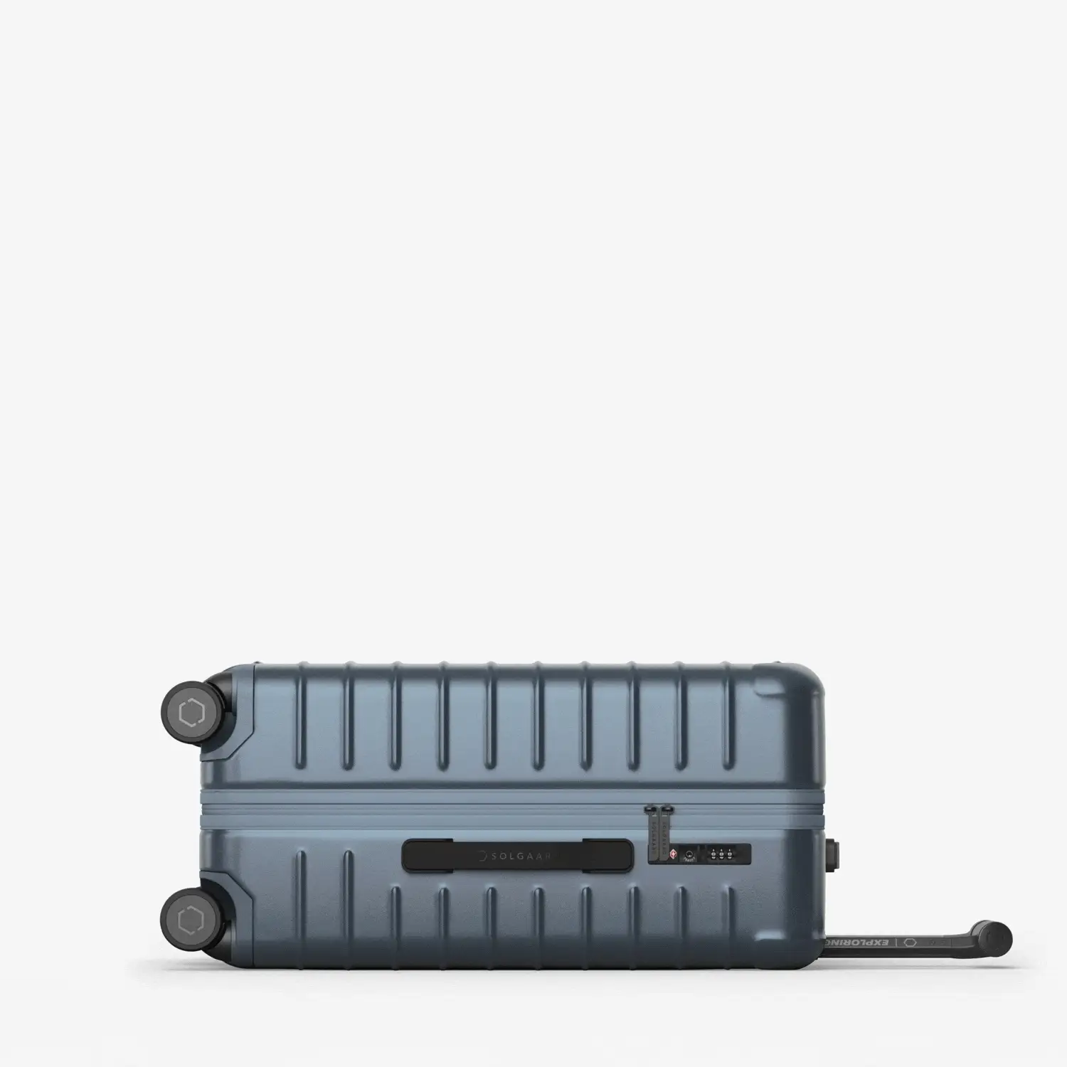 Check-In Closet Lite - Image 80