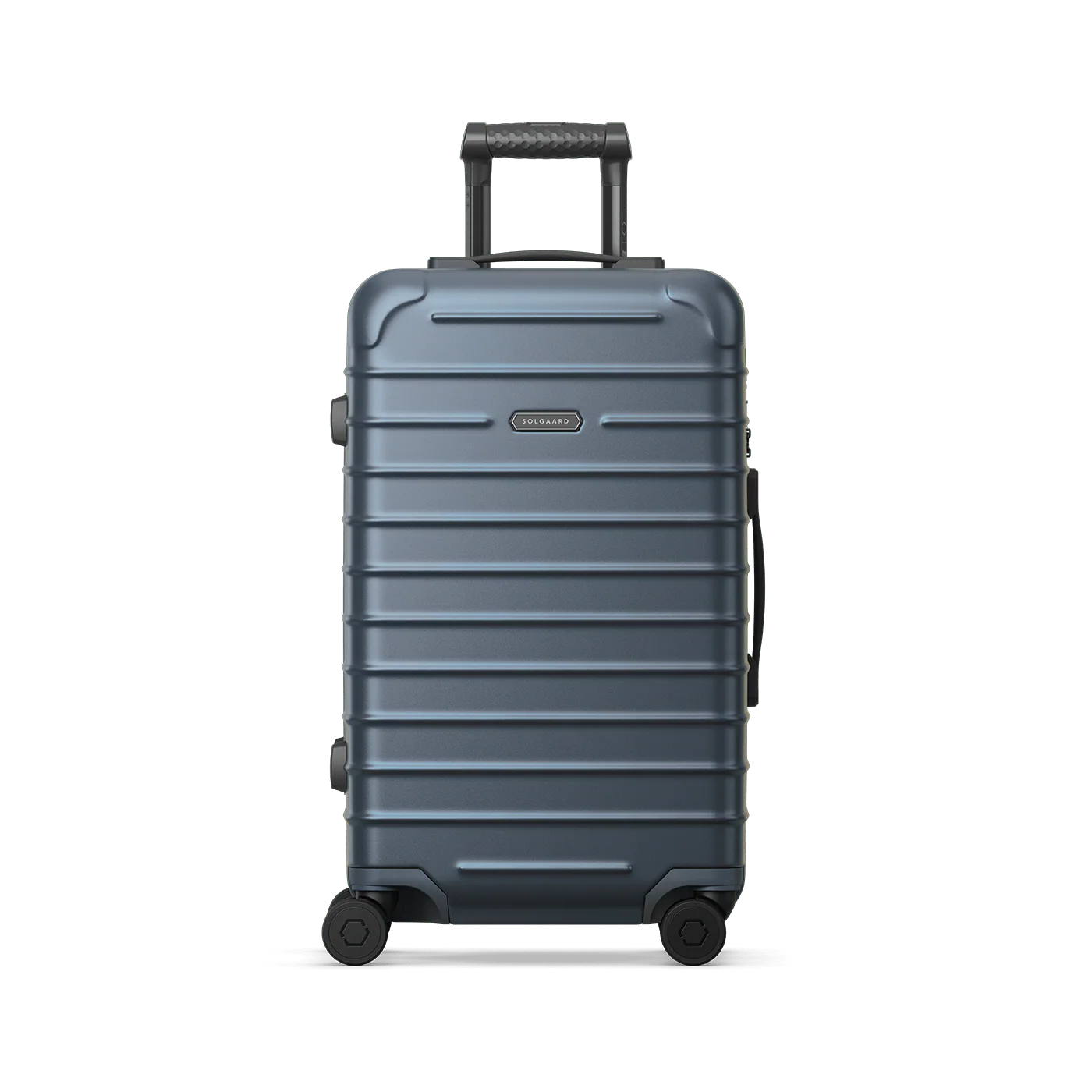 Check-In Closet Lite - Image 81