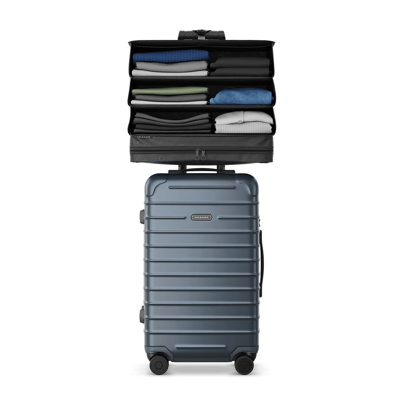 Check-In Closet Lite - Image 82