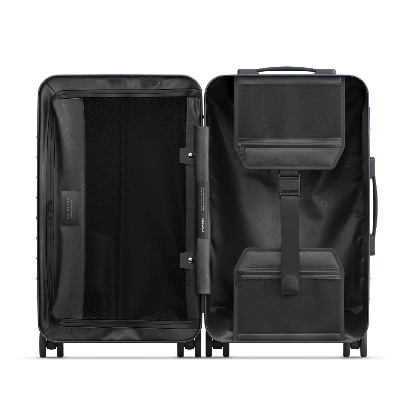 Check-In Closet Lite - Image 83