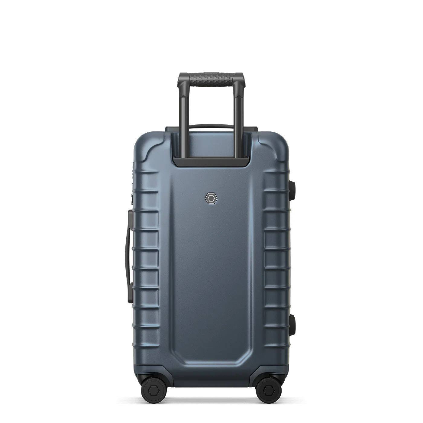 Check-In Closet Lite - Image 84