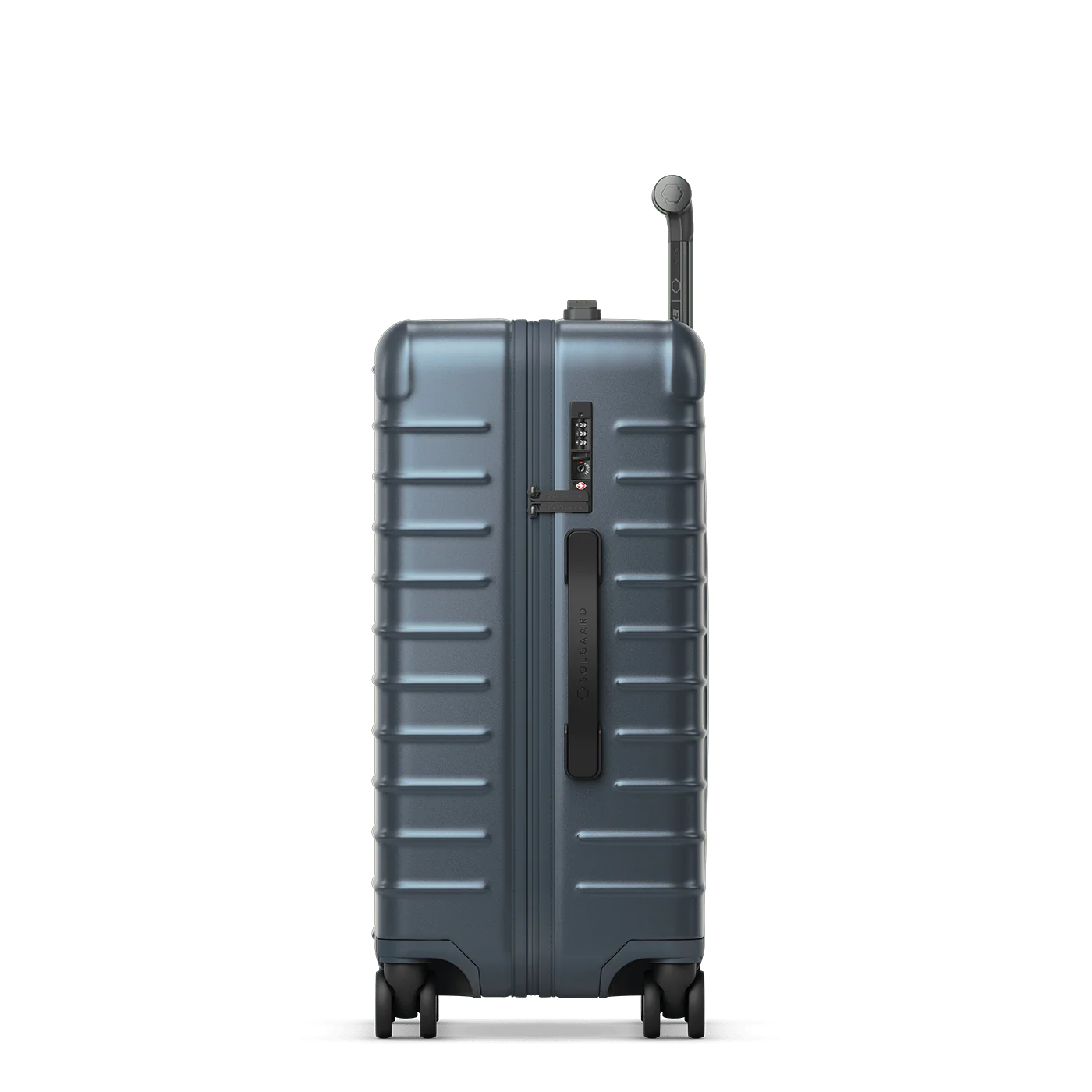 Check-In Closet Lite - Image 85