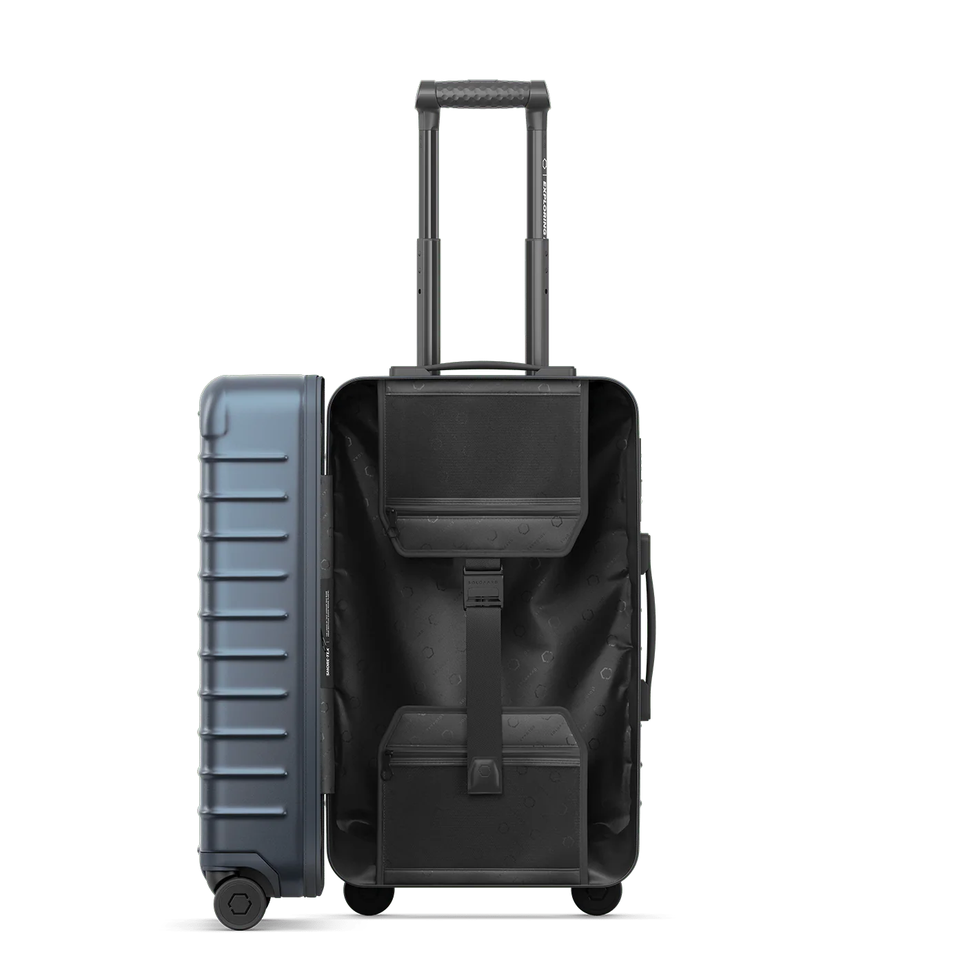 Check-In Closet Lite - Image 86