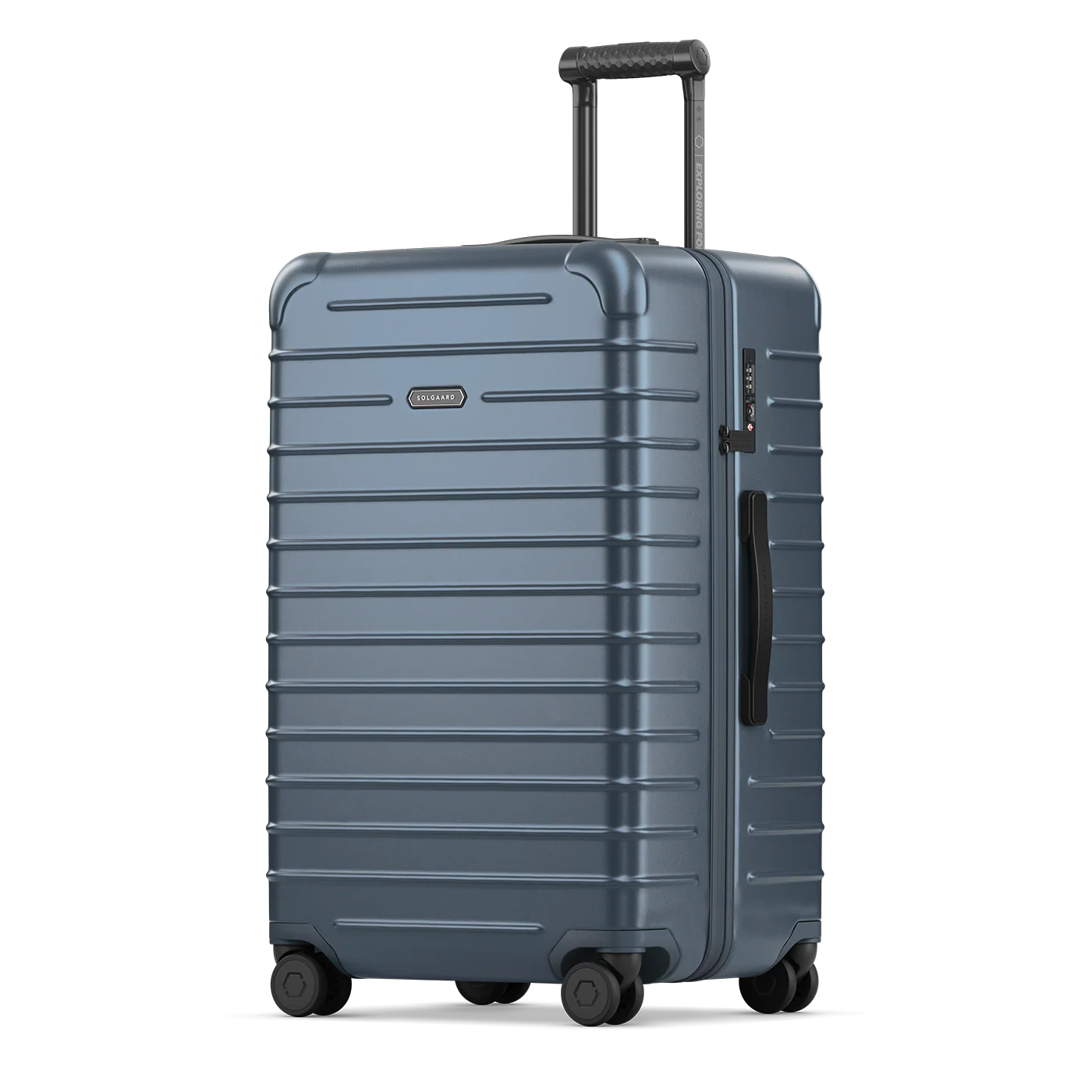 Check-In Closet Lite - Image 87