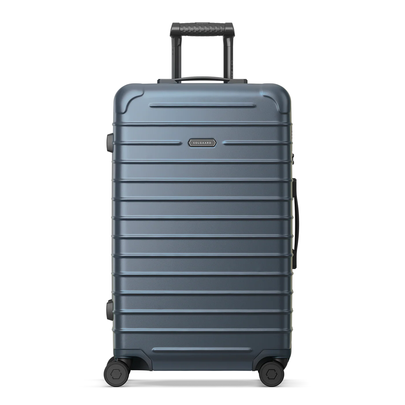 Check-In Closet Lite - Image 89