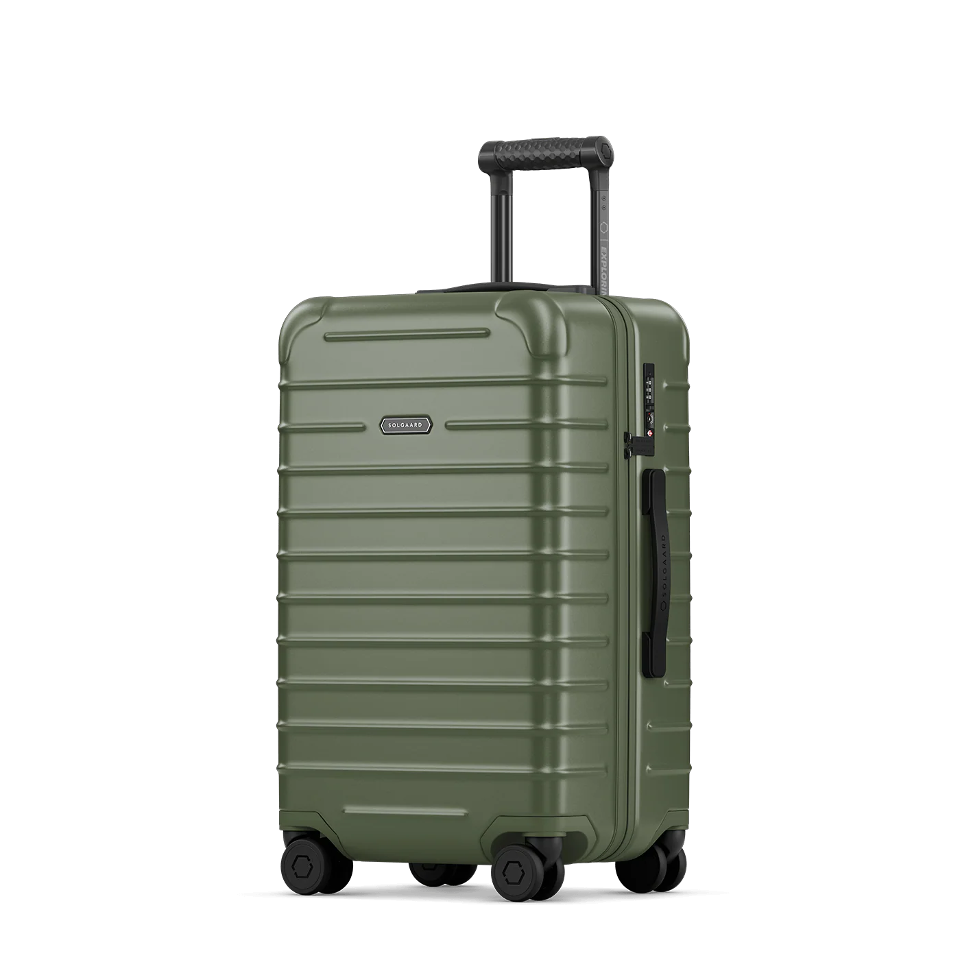 Check-In Closet Lite - Image 9