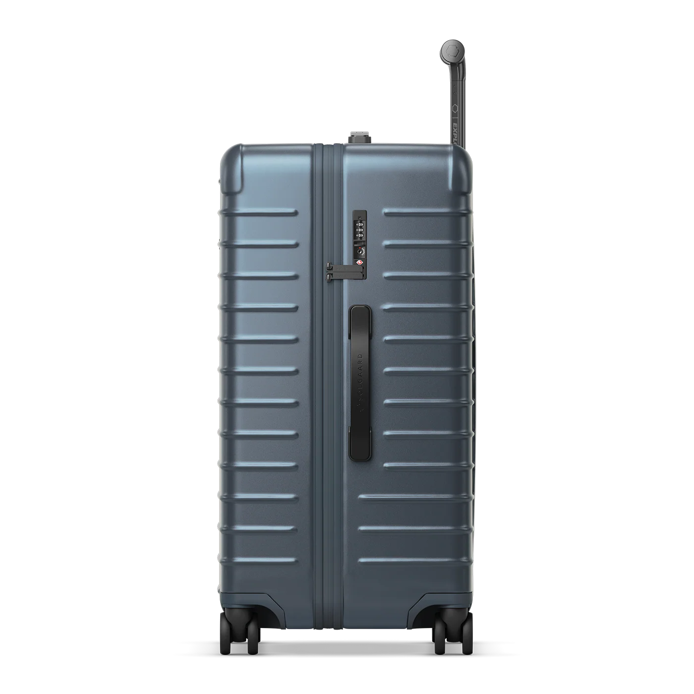 Check-In Closet Lite - Image 91