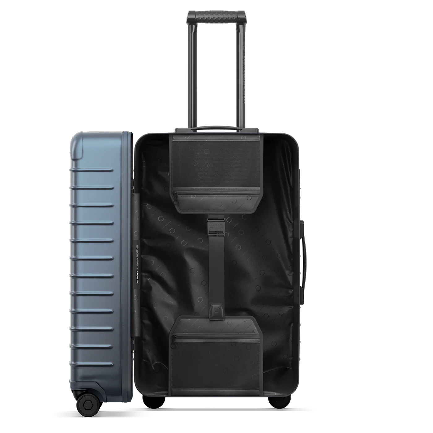 Check-In Closet Lite - Image 92