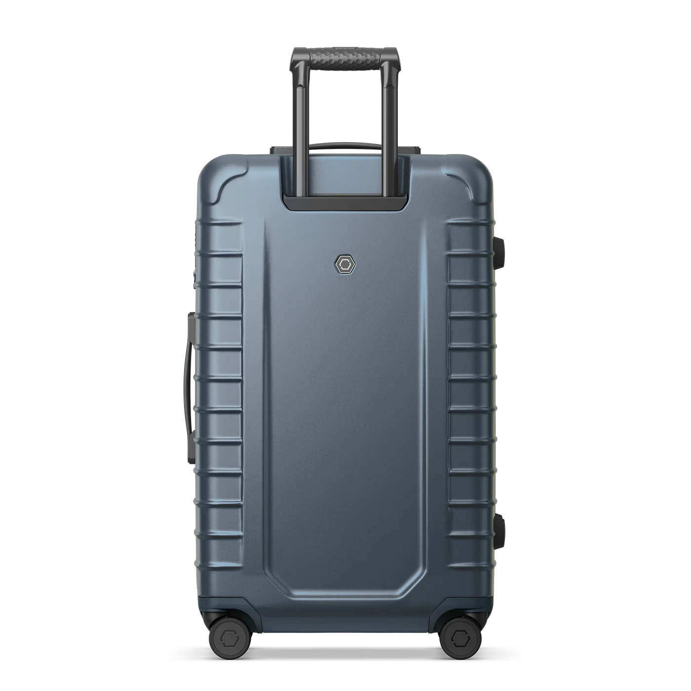 Check-In Closet Lite - Image 93