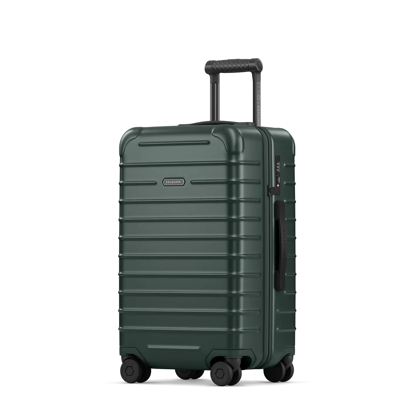 Check-In Closet Lite - Image 94