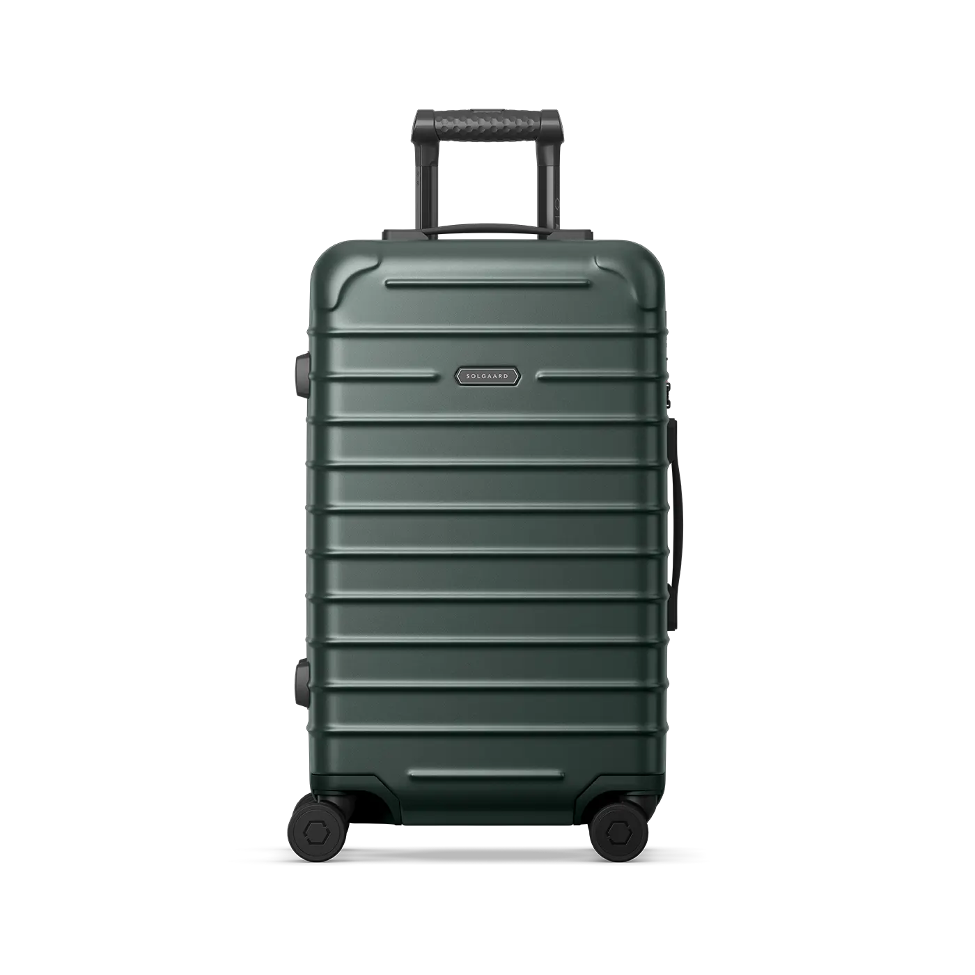 Check-In Closet Lite - Image 97