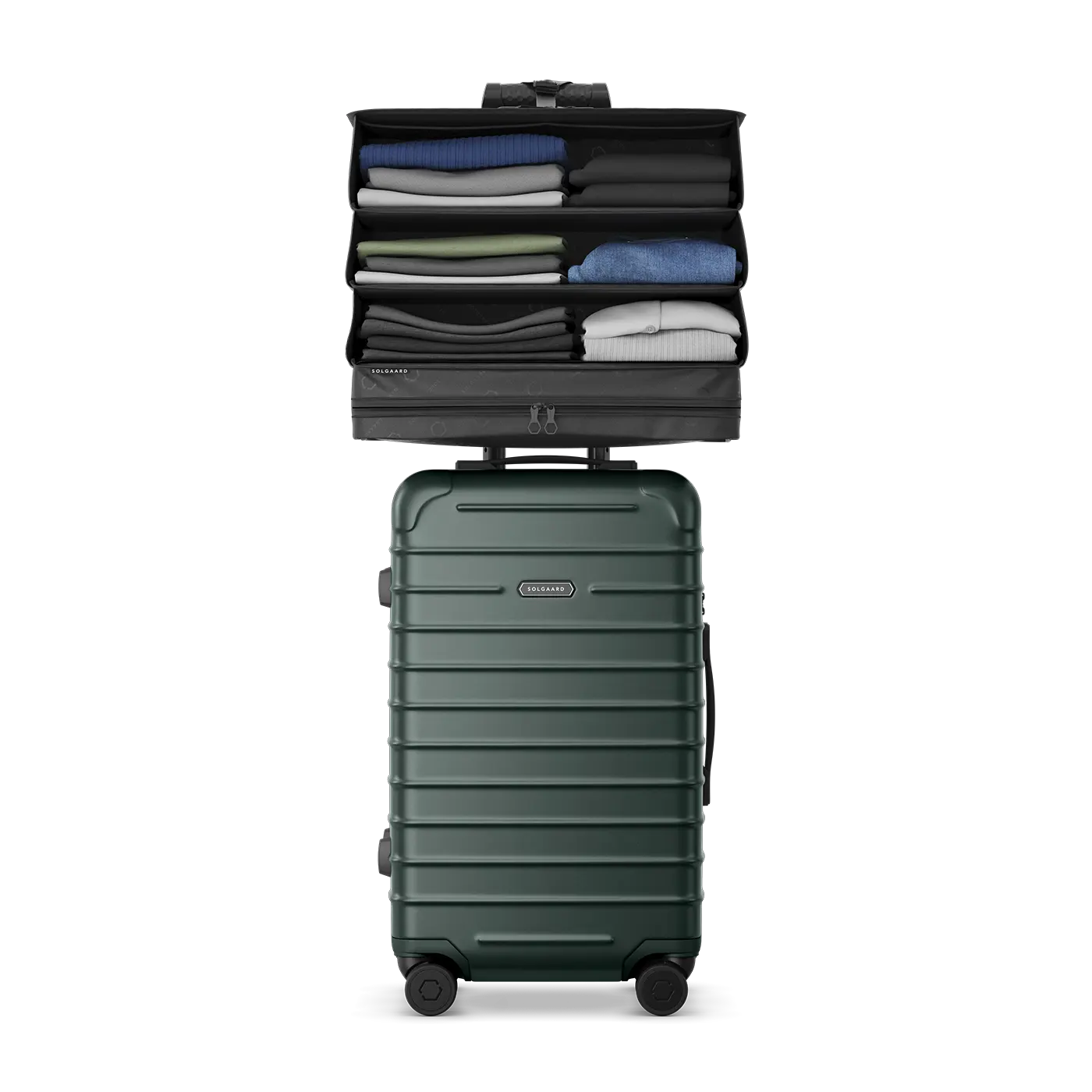 Check-In Closet Lite - Image 98