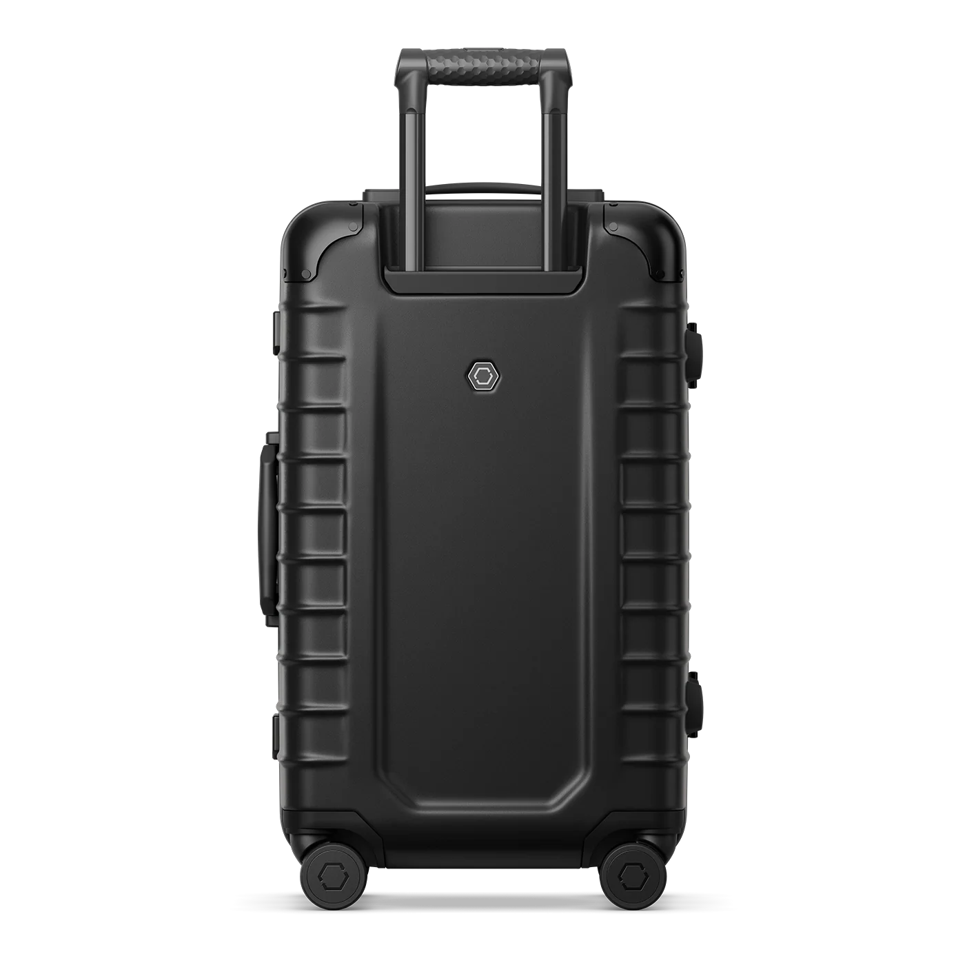 Check-In Closet Original (Open Box) - Image 10