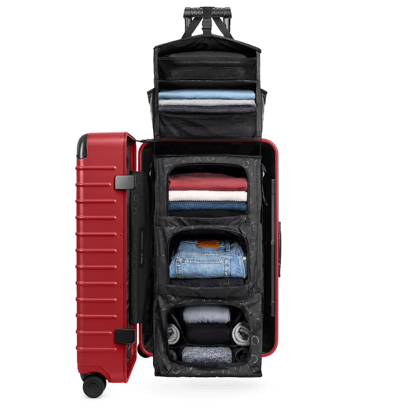 Check-In Closet Original (Open Box) - Image 12