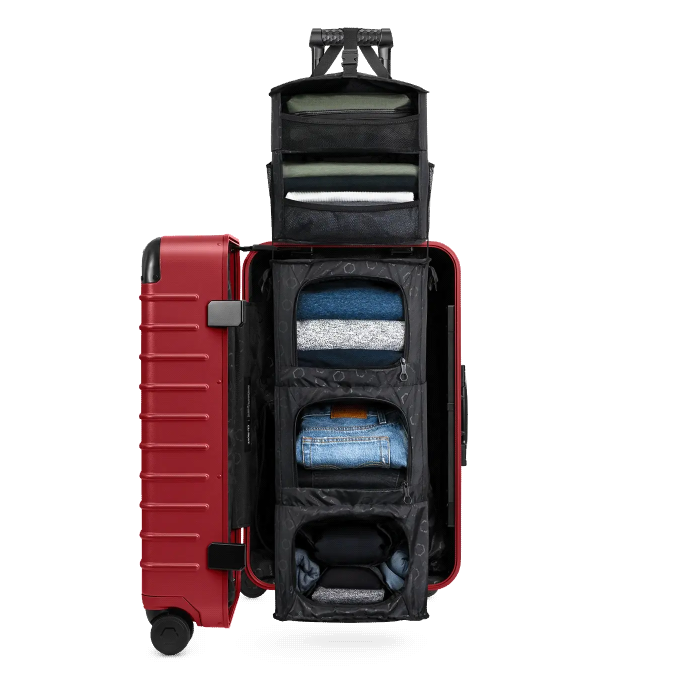 Check-In Closet Original (Open Box) - Image 17