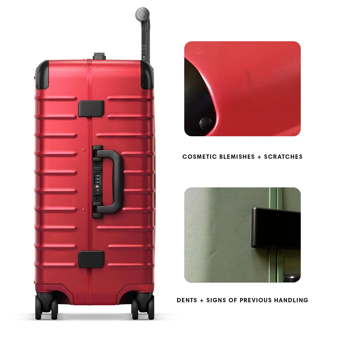 Check-In Closet Original (Open Box) - Image 18