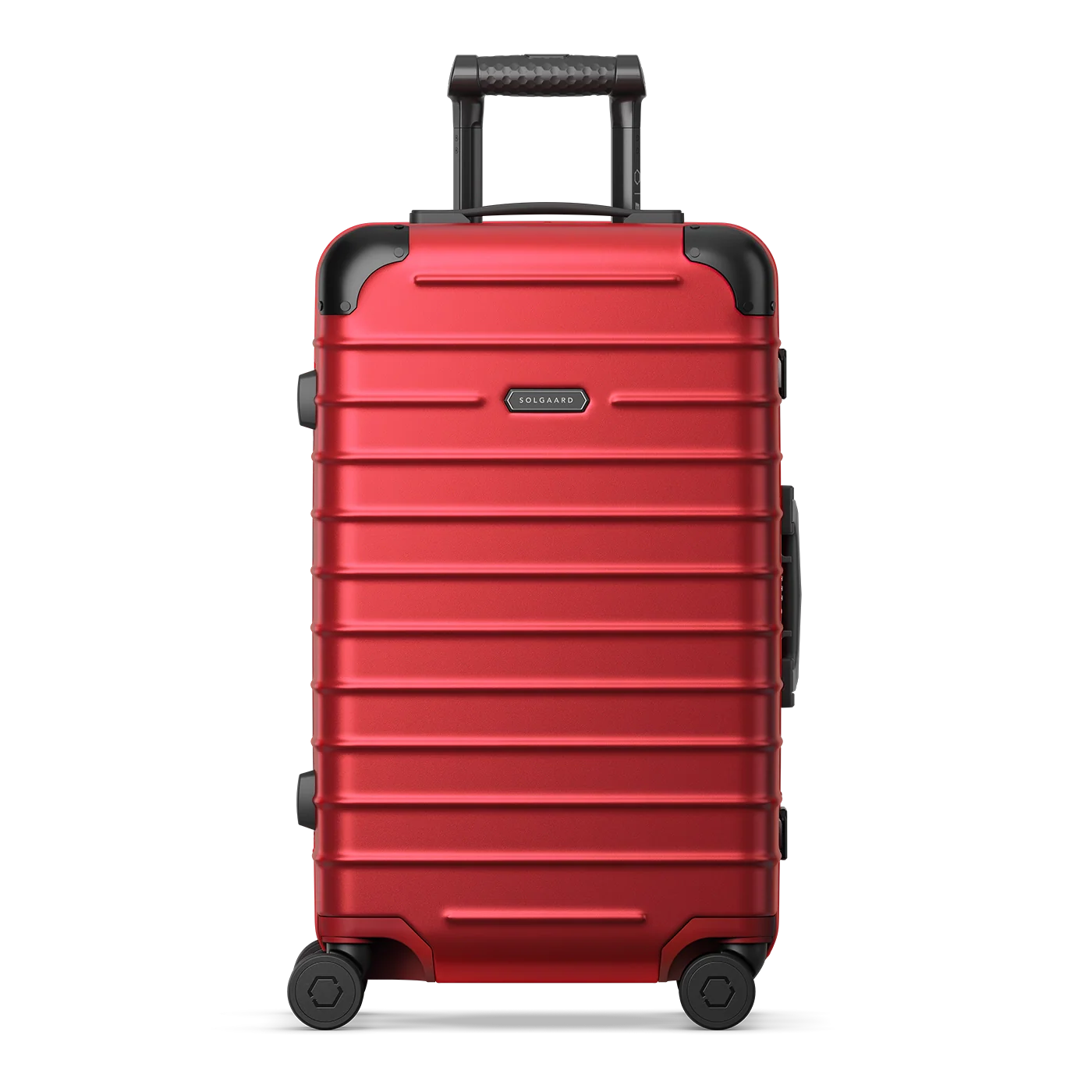 Check-In Closet Original (Open Box) - Image 19