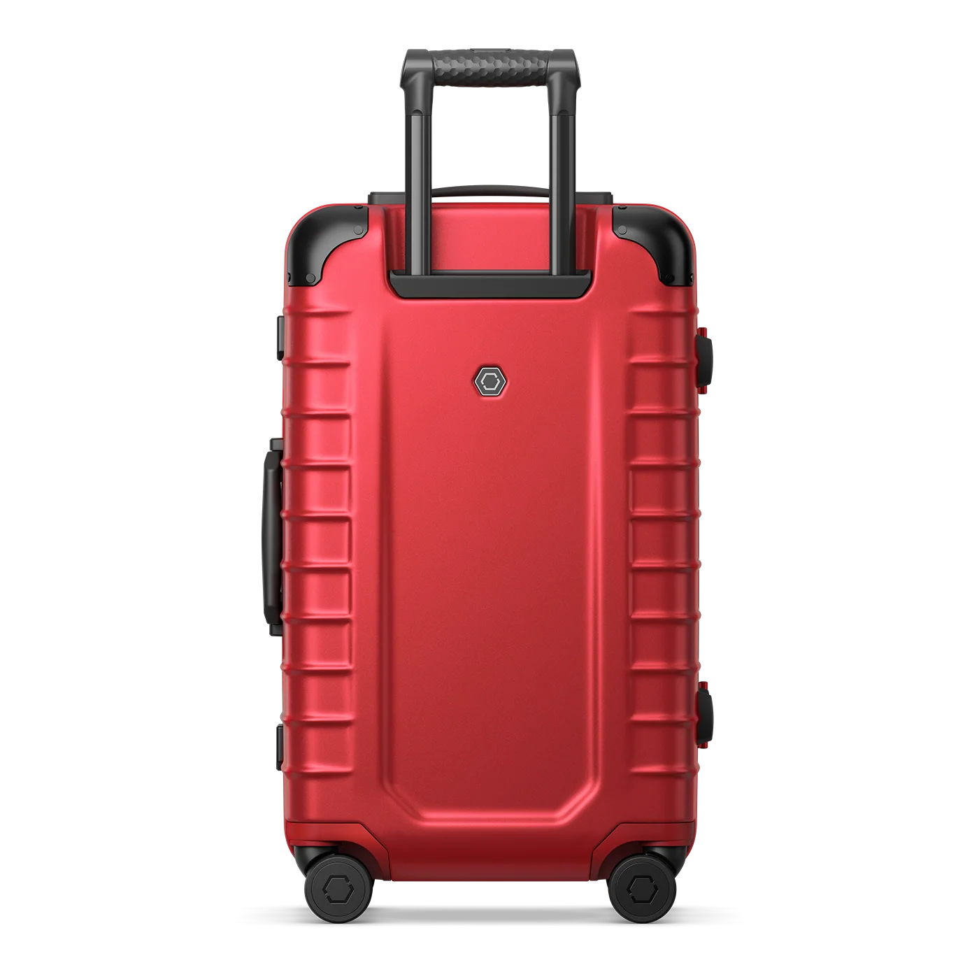 Check-In Closet Original (Open Box) - Image 20