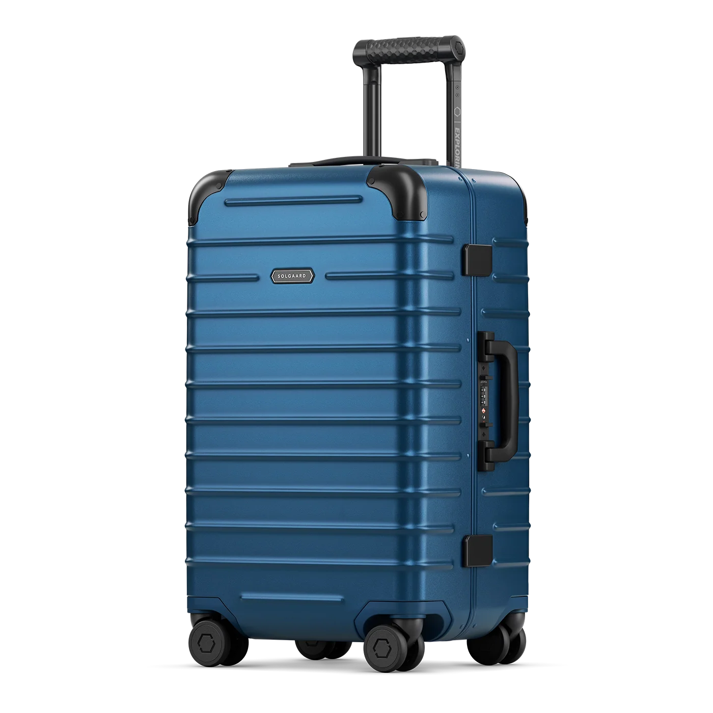 Check-In Closet Original (Open Box) - Image 21