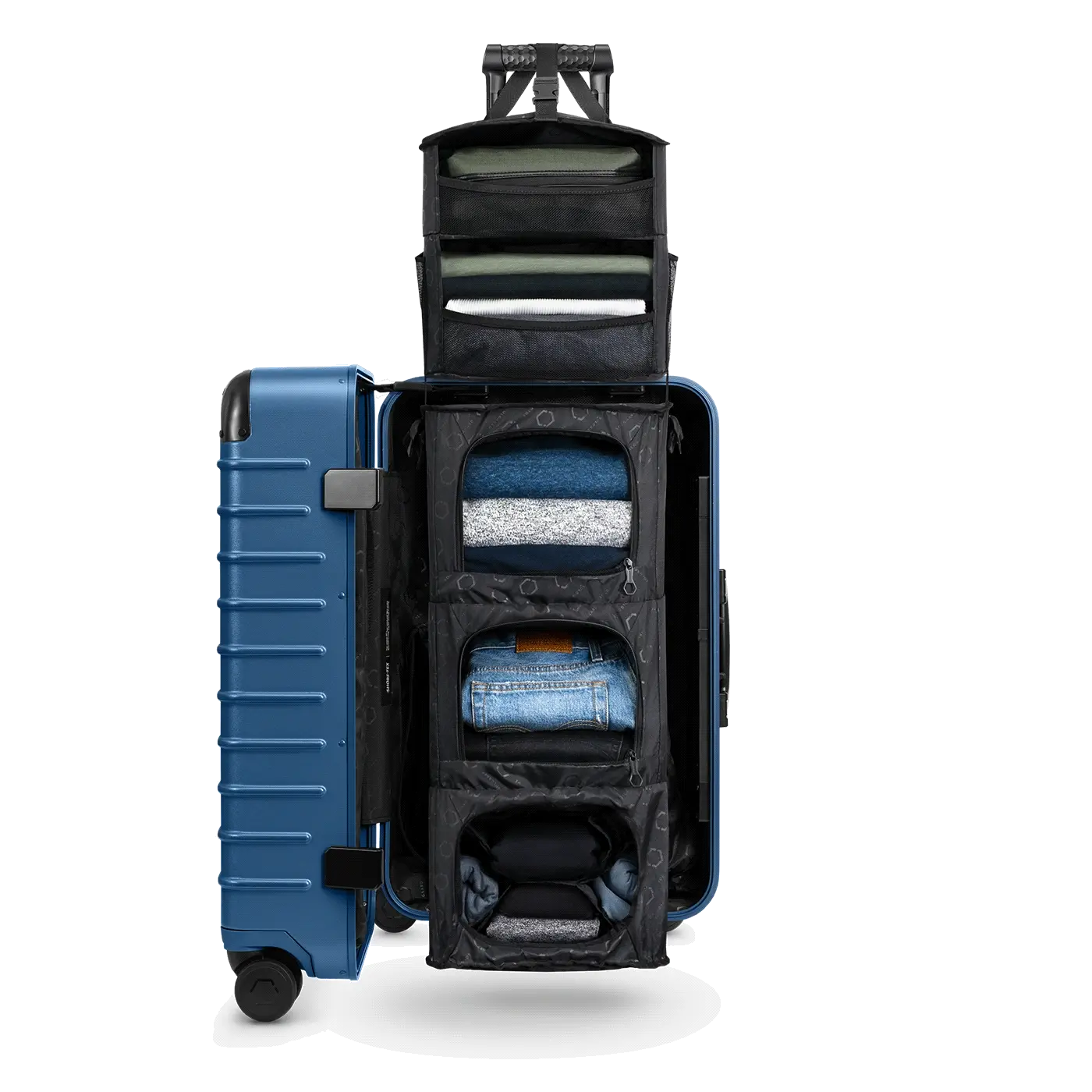 Check-In Closet Original (Open Box) - Image 22