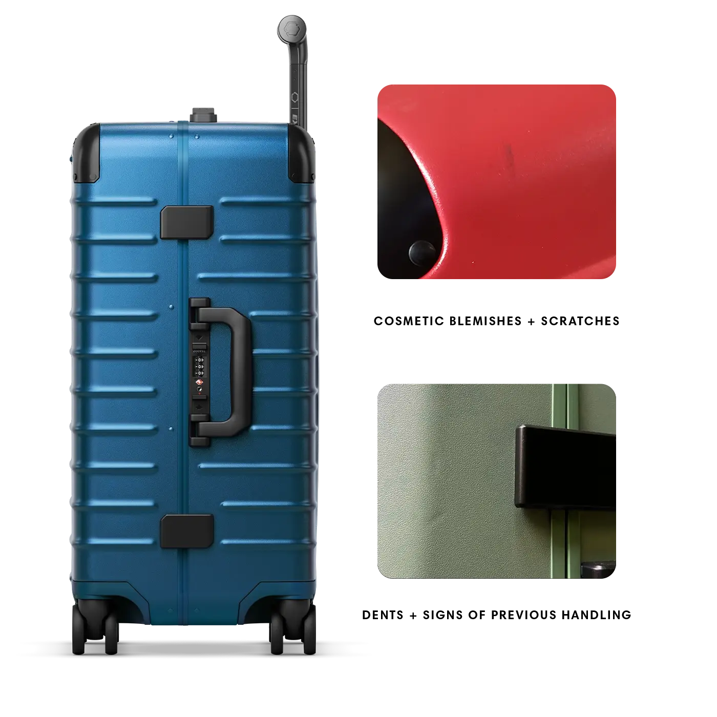 Check-In Closet Original (Open Box) - Image 23