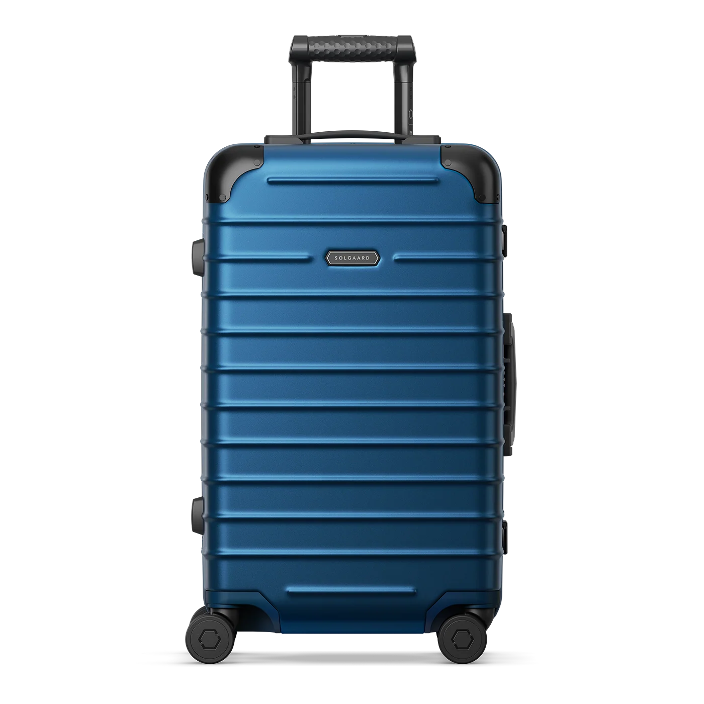 Check-In Closet Original (Open Box) - Image 24