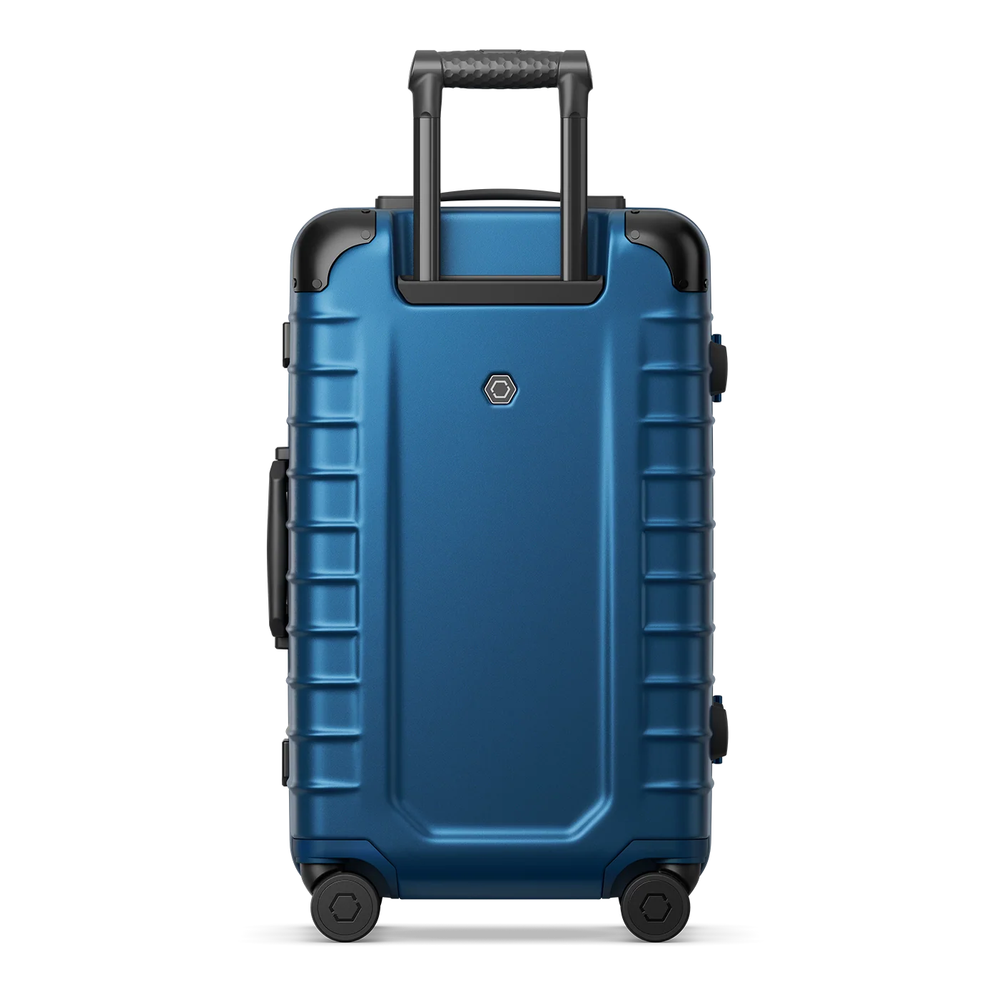 Check-In Closet Original (Open Box) - Image 25