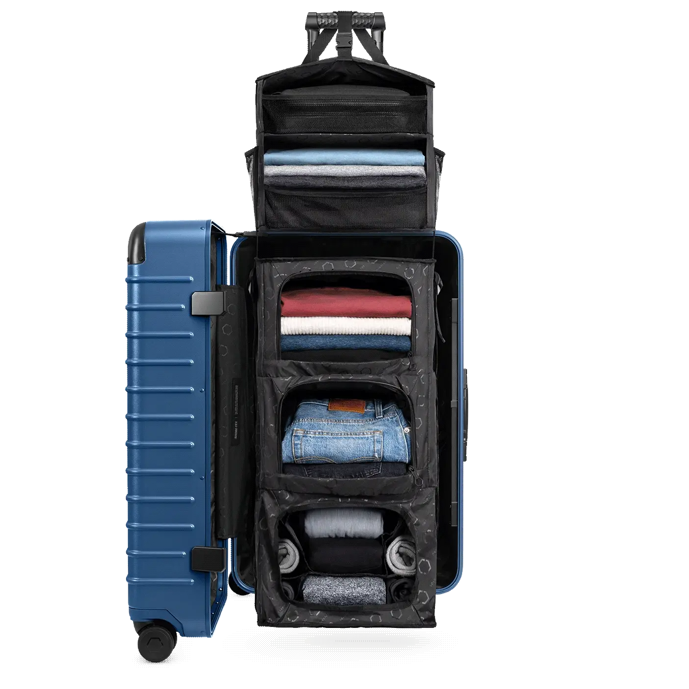 Check-In Closet Original (Open Box) - Image 27