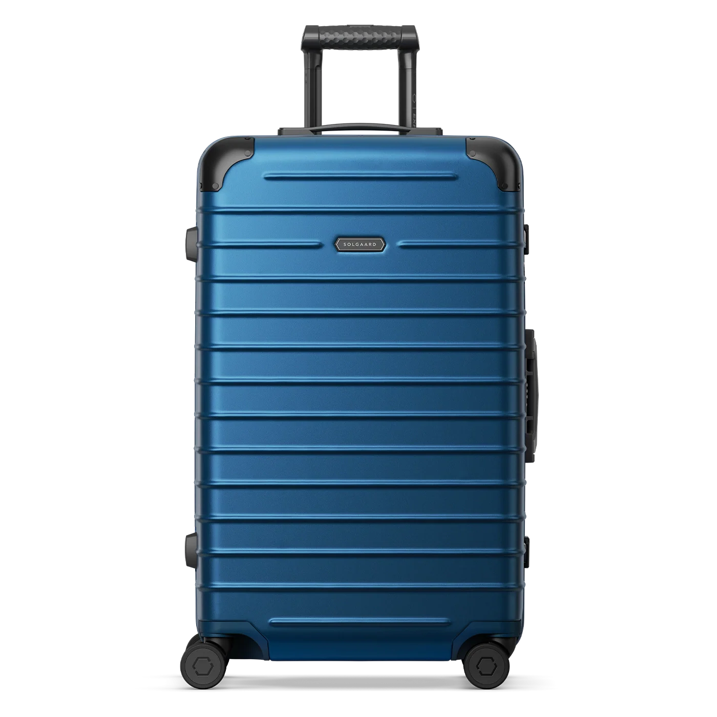 Check-In Closet Original (Open Box) - Image 29