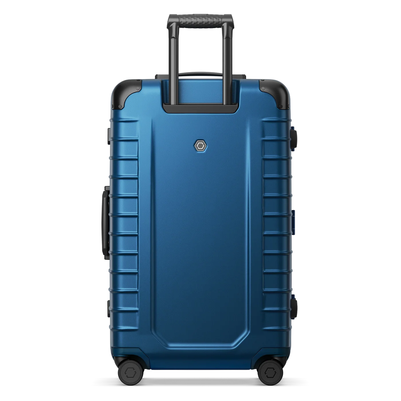 Check-In Closet Original (Open Box) - Image 30