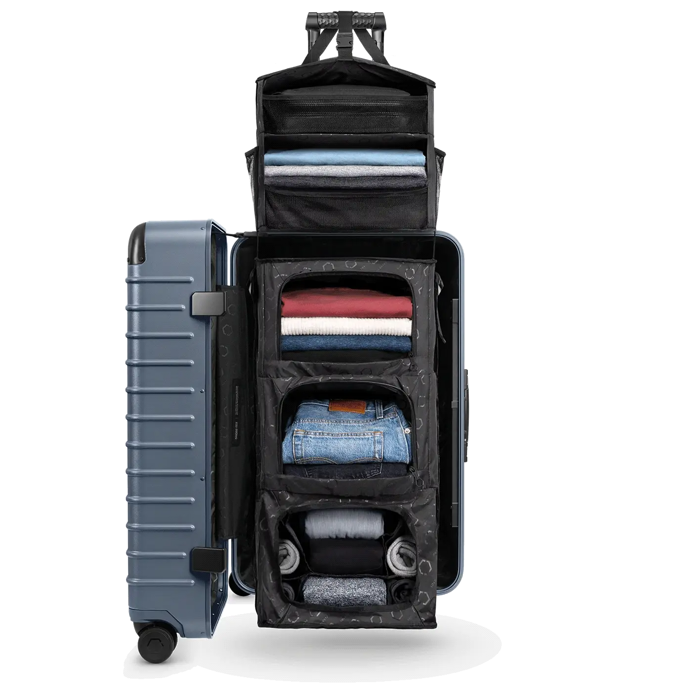 Check-In Closet Original (Open Box) - Image 32