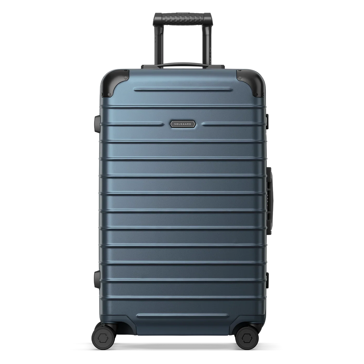 Check-In Closet Original (Open Box) - Image 33