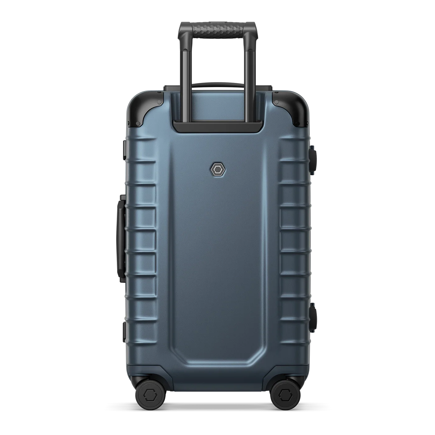 Check-In Closet Original (Open Box) - Image 34