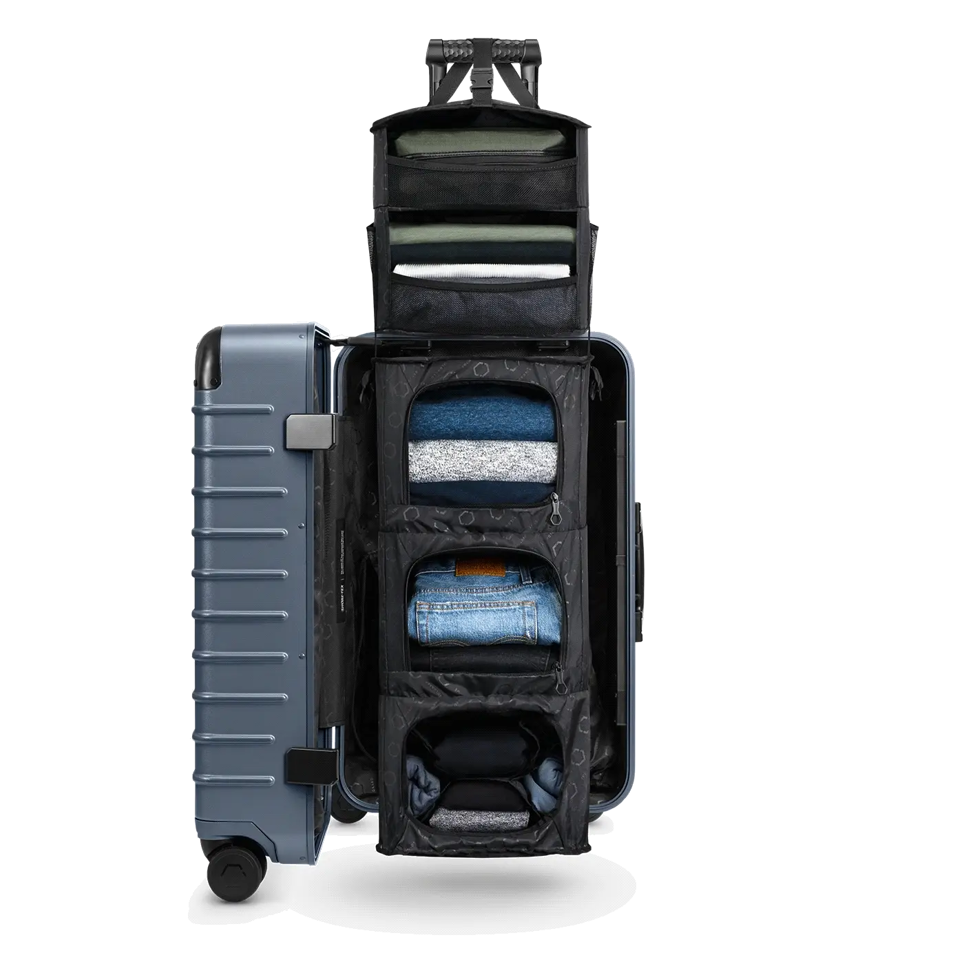 Check-In Closet Original (Open Box) - Image 36