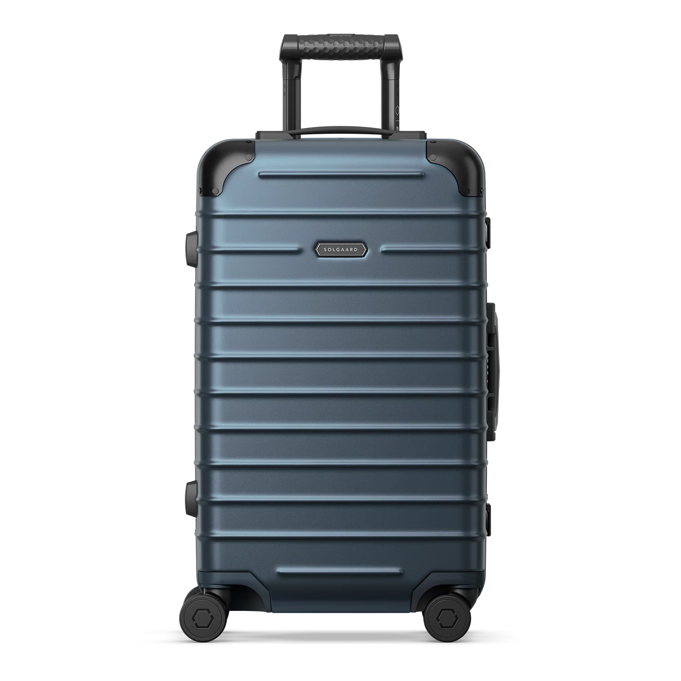 Check-In Closet Original (Open Box) - Image 37