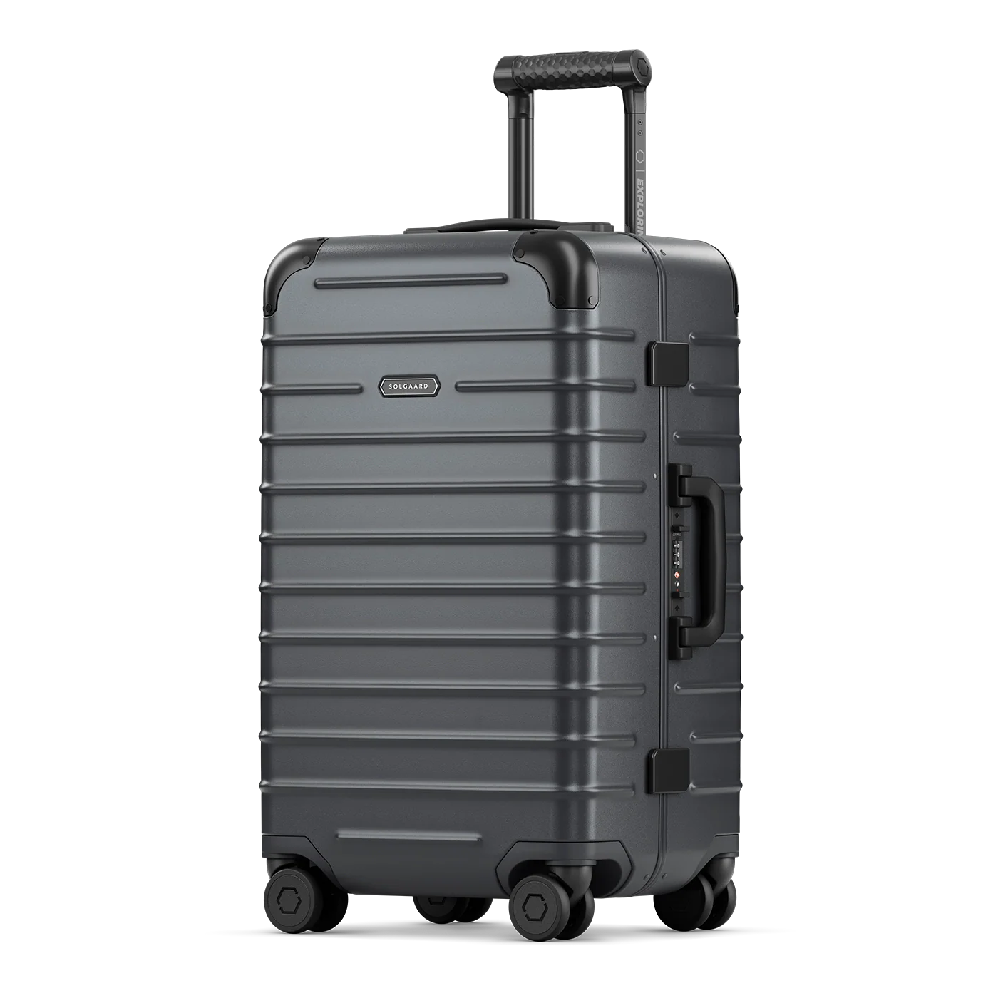 Check-In Closet Original (Open Box) - Image 39