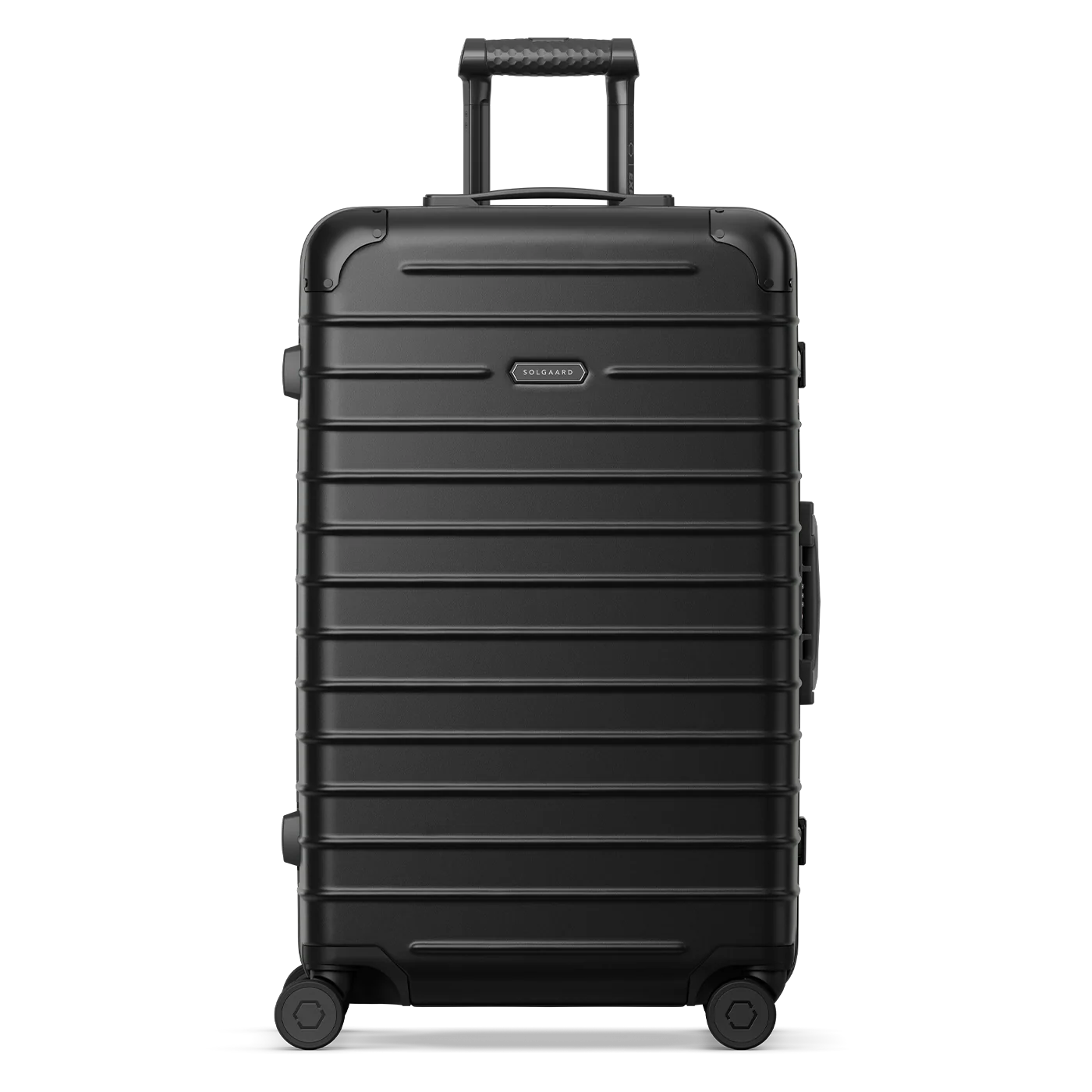 Check-In Closet Original (Open Box) - Image 4