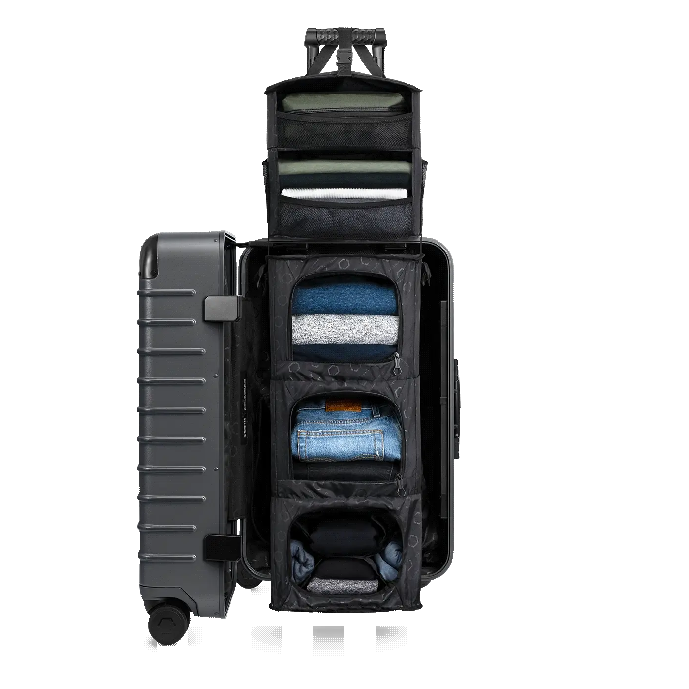 Check-In Closet Original (Open Box) - Image 40