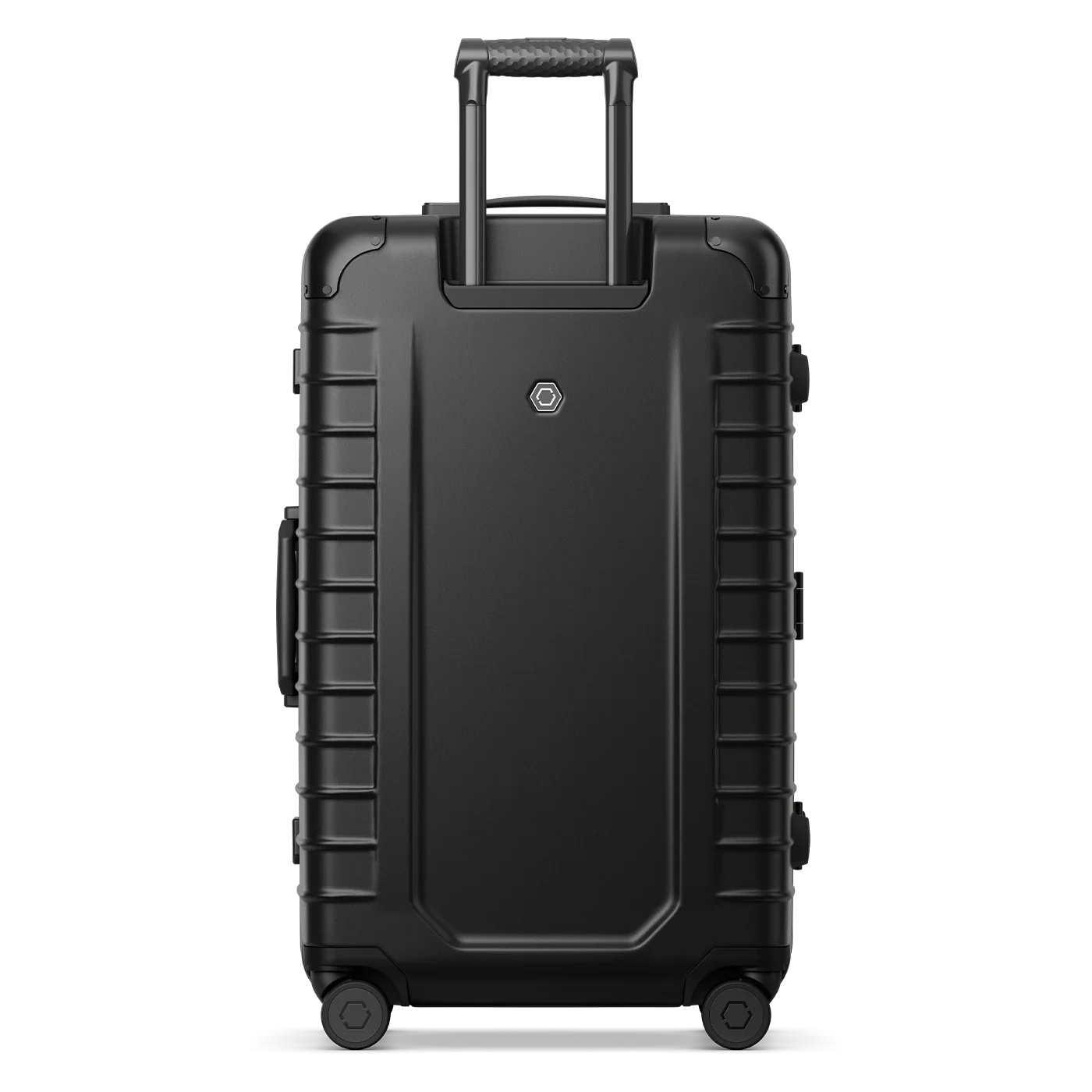 Check-In Closet Original (Open Box) - Image 5